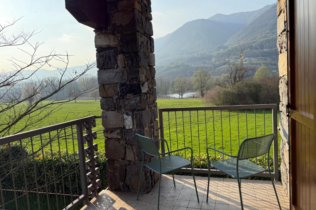 Photo of Others in Solto Collina