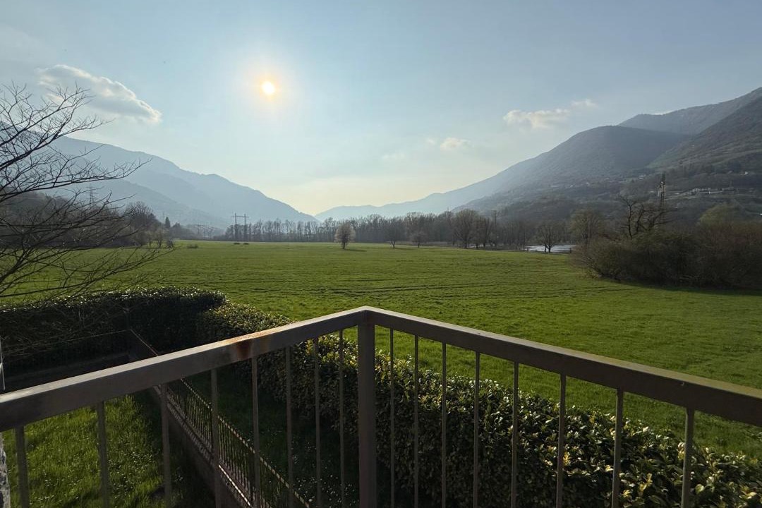 Photo of Others in Solto Collina