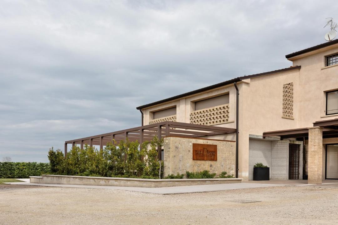 Photo of Others in Castelnuovo del Garda