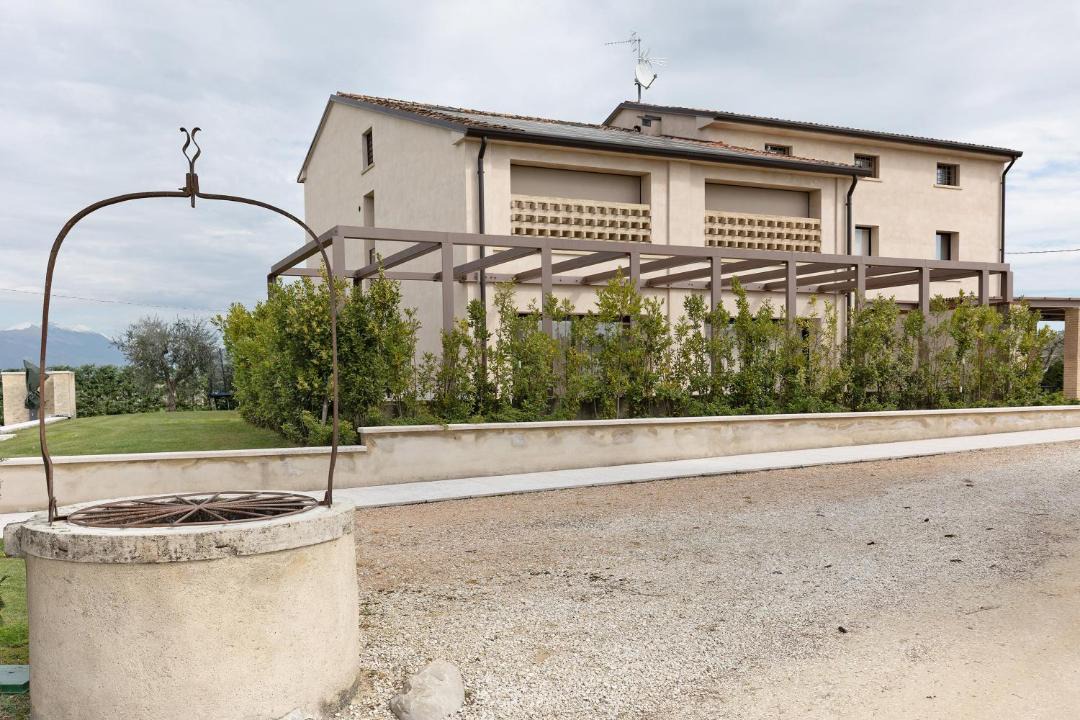 Photo of Others in Castelnuovo del Garda