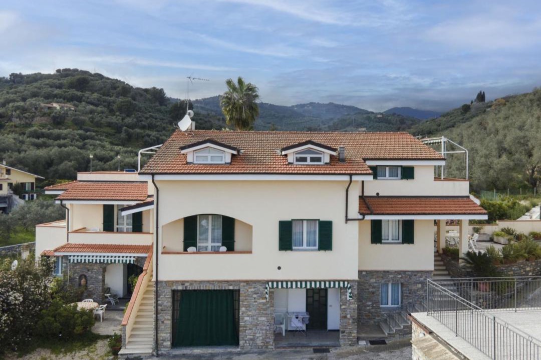 Photo of Others in Diano Castello