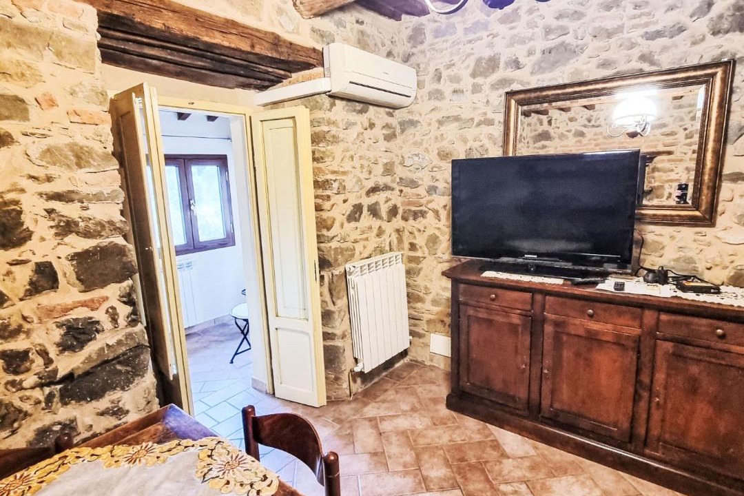 Photo of Others in Montorgiali