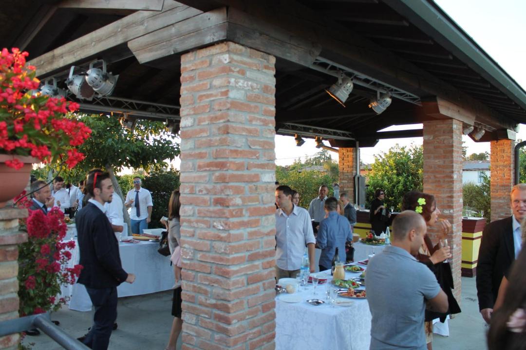 Photo of Others in Castelvetro di Modena