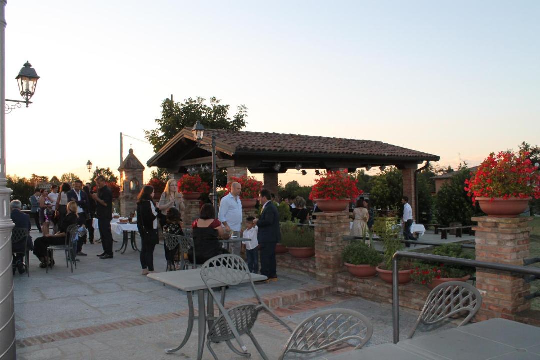 Photo of Others in Castelvetro di Modena
