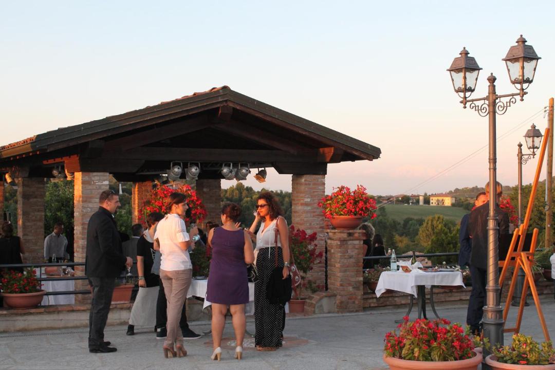 Photo of Others in Castelvetro di Modena