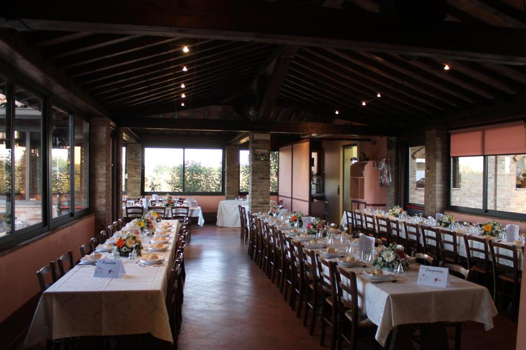 Photo of Others in Castelvetro di Modena