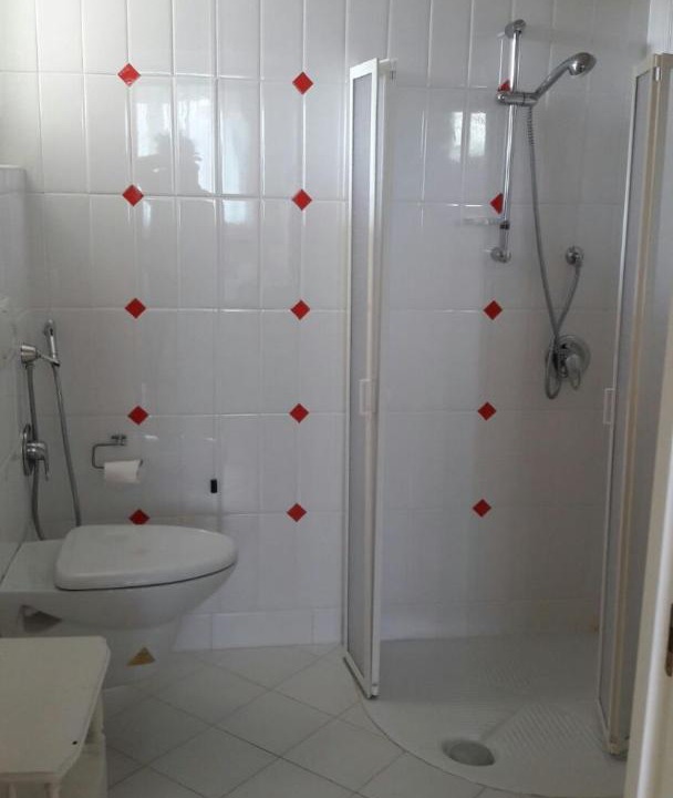 Photo of Bathroom in Gignese