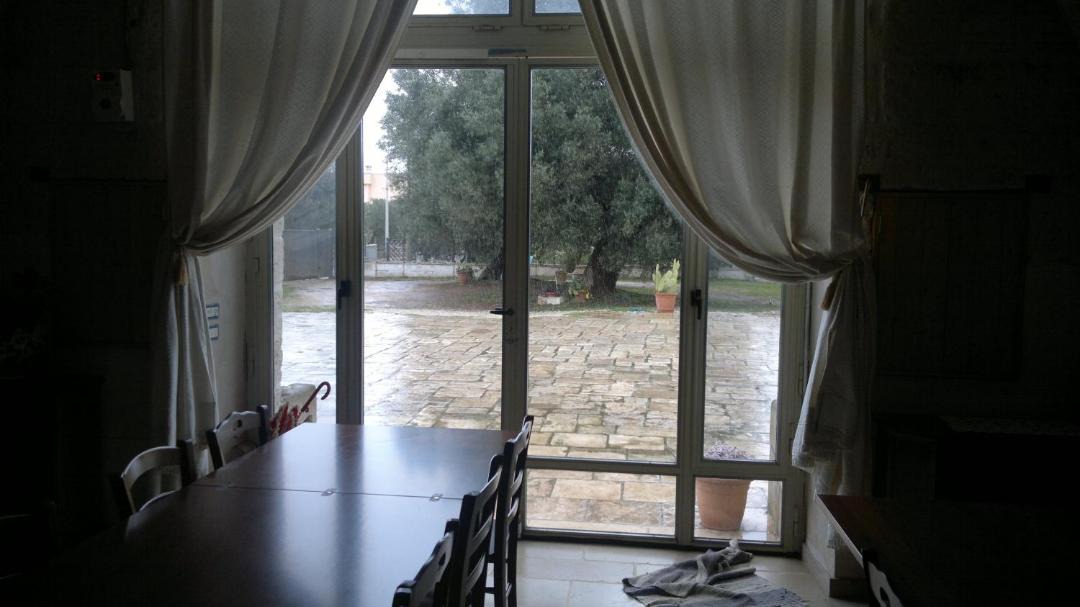Photo of Others in Pezze di Greco