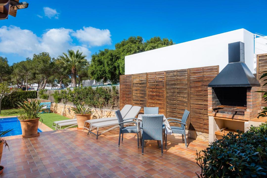 Photo of Others in Cala d'Or
