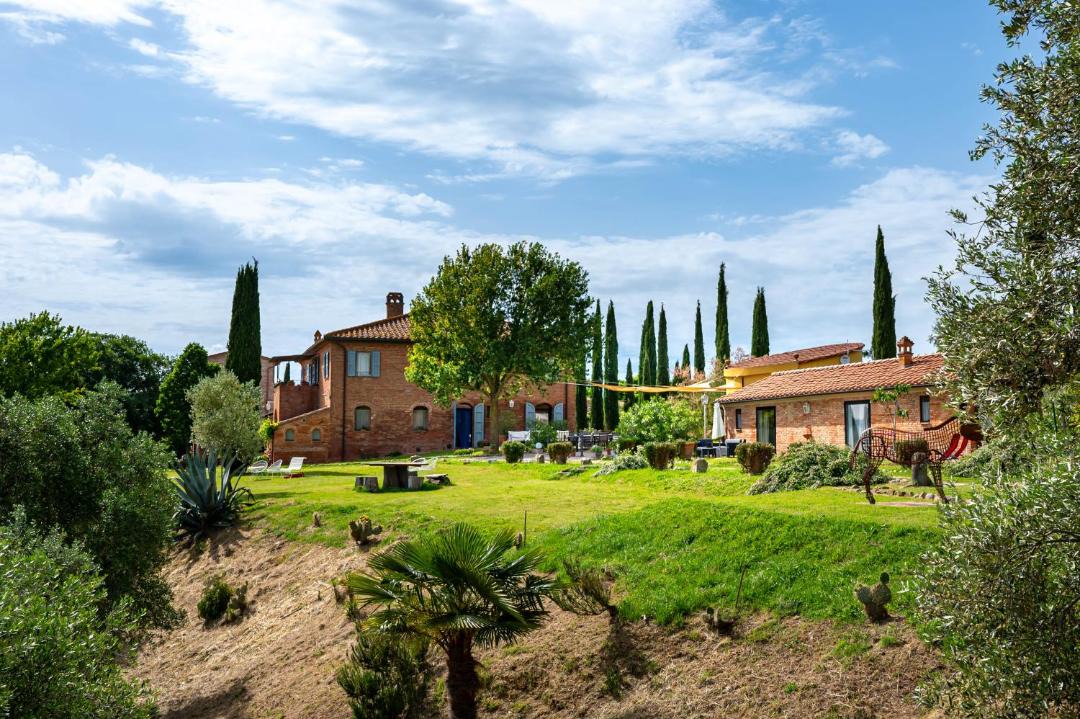 Photo of Others in Castiglione del Lago