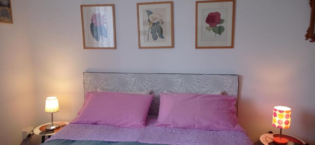 Photo of Bedroom in Ponte San Giovanni