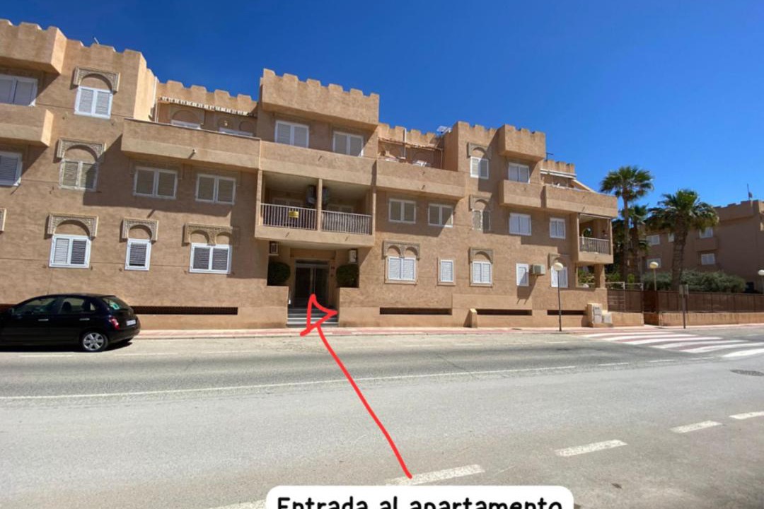 Photo of Others in Bolnuevo
