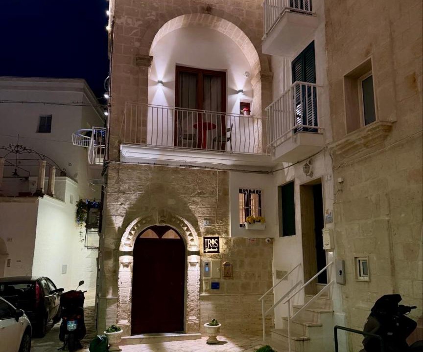 Photo of Others in Centro Storico