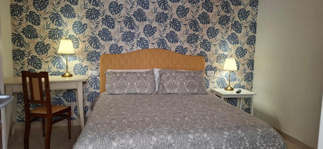 Photo of Bedroom in Armeno