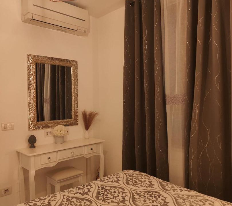 Photo of Bedroom in Positano City Centre