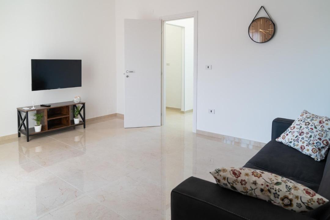 Photo of Livingroom in Caserta