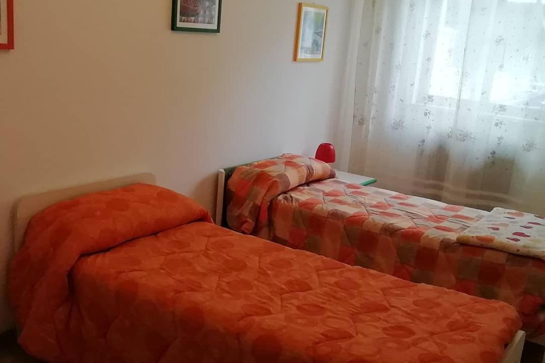 Photo of Bedroom in Scicli