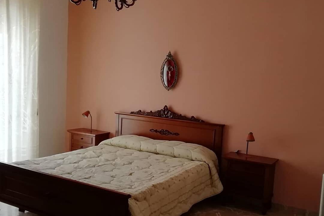 Photo of Bedroom in Scicli