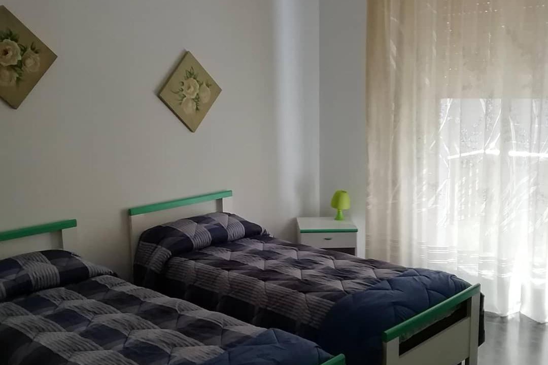 Photo of Bedroom in Scicli
