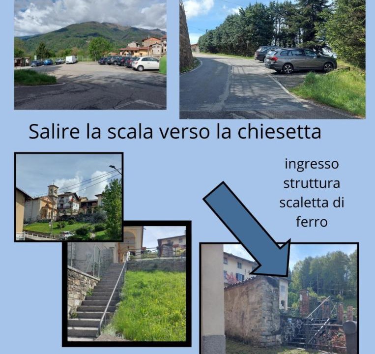 Photo of Others in Sant'Eurosia
