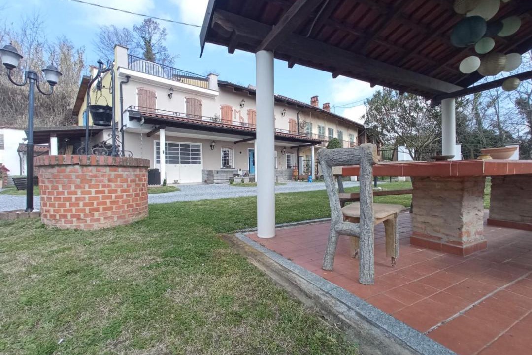 Photo of Others in Canale