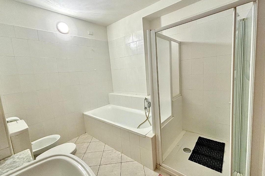 Photo of Bathroom in Premeno