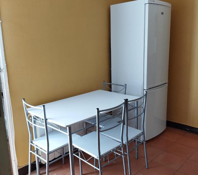Photo of Kitchen in Faio