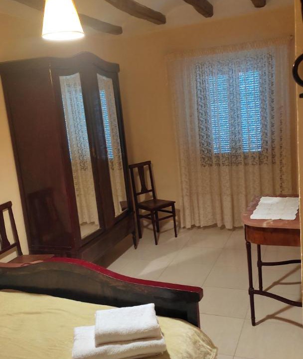 Photo of Bedroom in La Vilella Baixa
