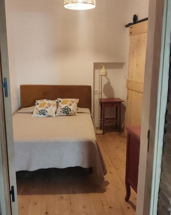 Photo of Bedroom in Cortelazor