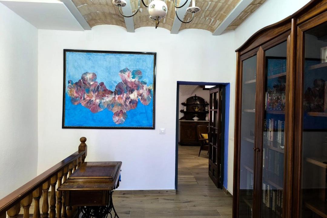 Photo of Others in Garriguella