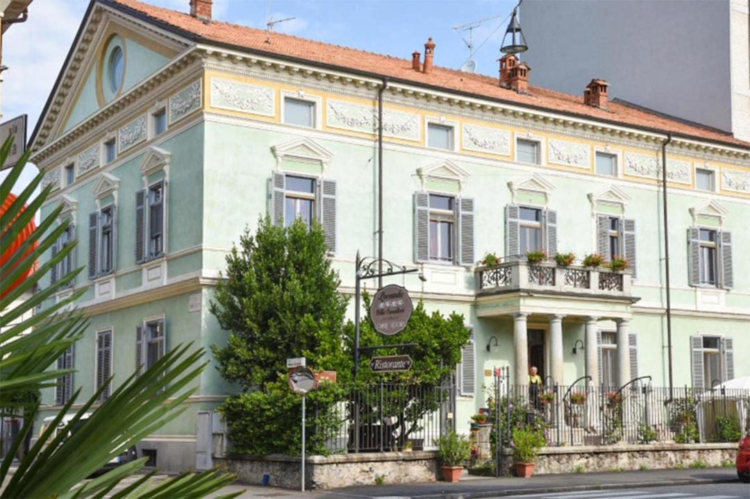 Photo of Others in Gattinara