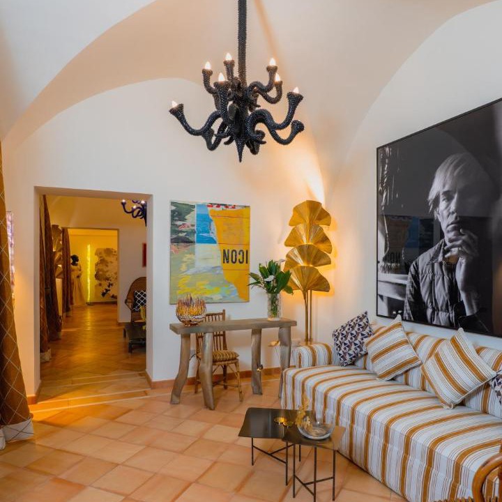 Photo of Others in Montepertuso