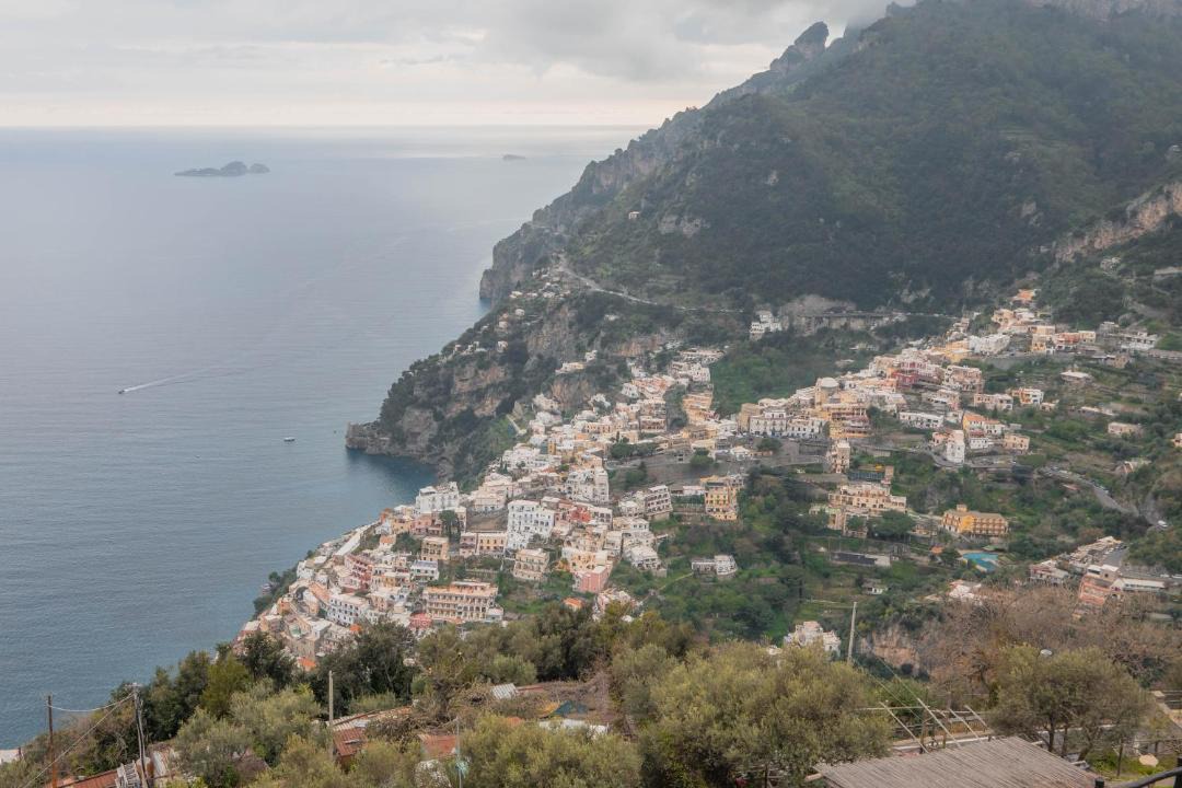 Photo of Others in Montepertuso