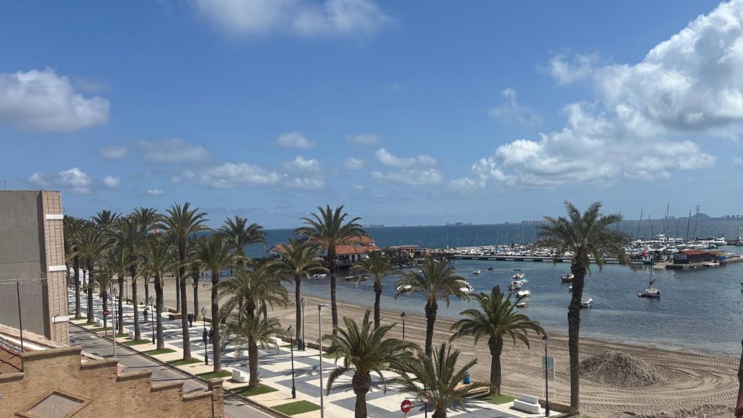 Photo of Others in Los Alcazares