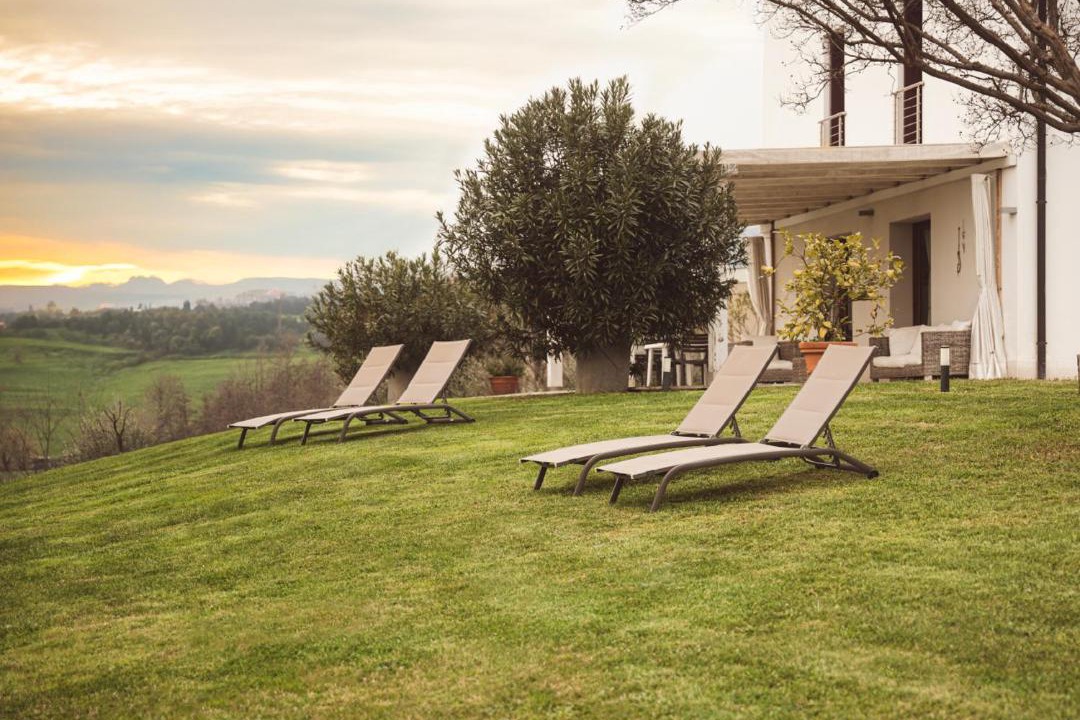 Photo of Others in Villa di Molvena