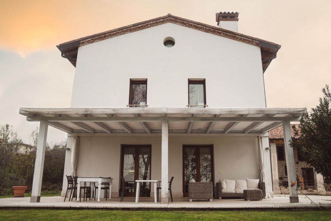 Photo of Others in Villa di Molvena
