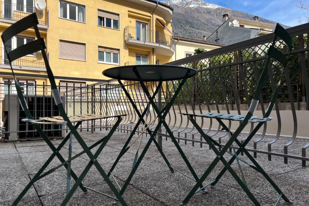 Photo of Others in Tirano