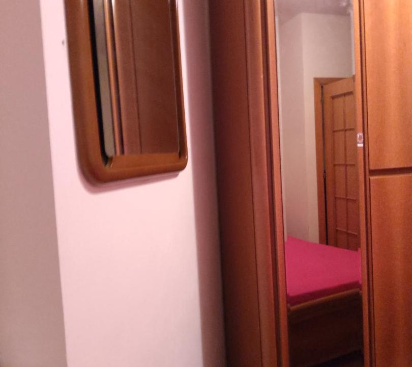 Photo of Bedroom in Montemitro