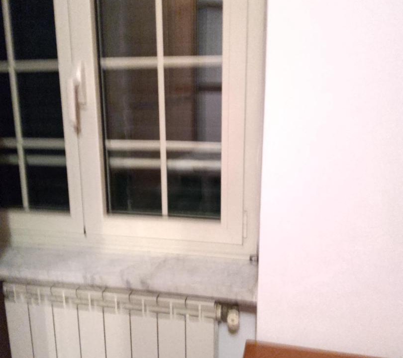 Photo of Others in Montemitro