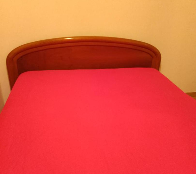 Photo of Bedroom in Montemitro