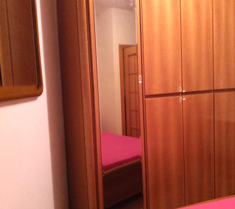 Photo of Bedroom in Montemitro