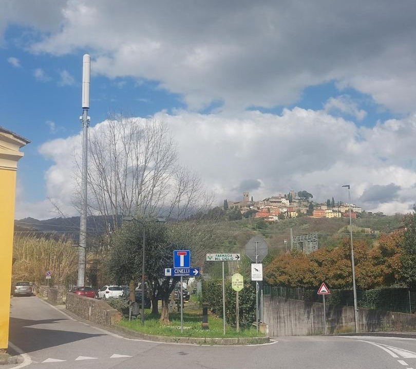 Photo of Others in Borgo a Buggiano