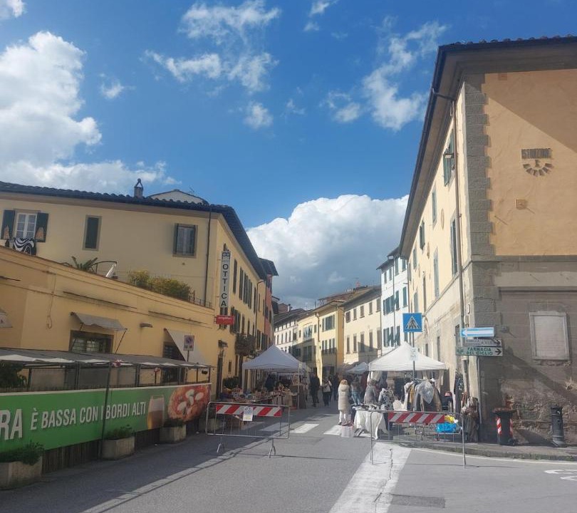 Photo of Others in Borgo a Buggiano