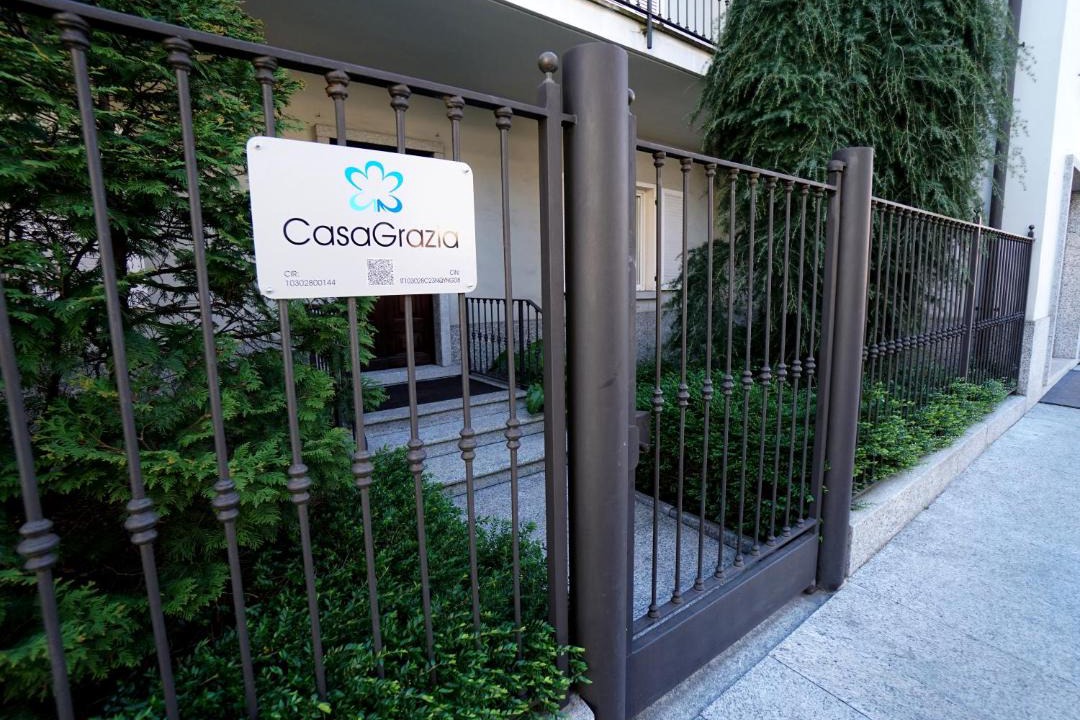 Photo of Others in Domodossola