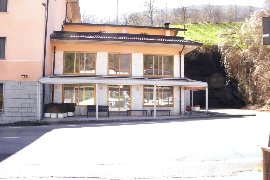 Photo of Others in Sant'Omobono Terme