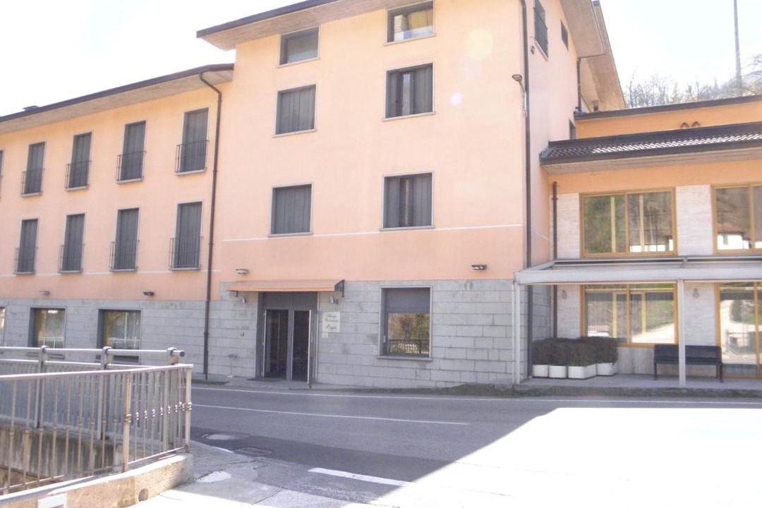 Photo of Others in Sant'Omobono Terme