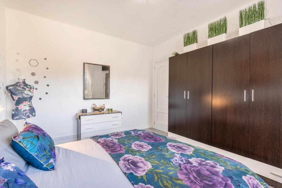 Photo of Bedroom in Alfarras