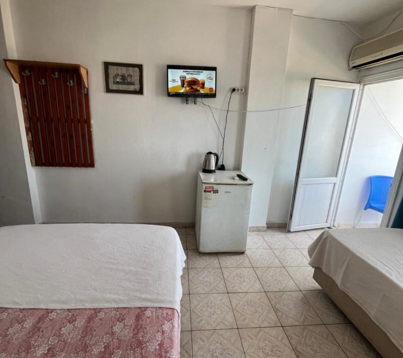 Photo of Bedroom in Ayas