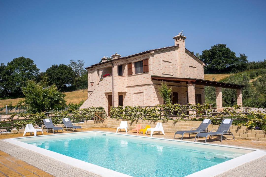 Photo of Others in Villa Musone