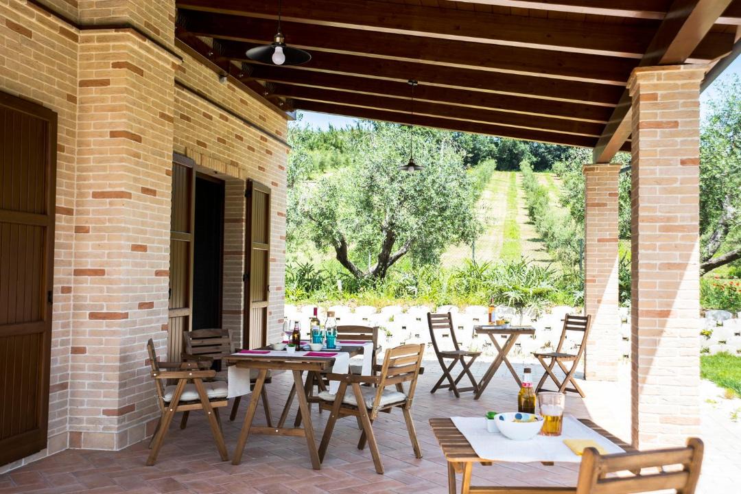 Photo of Others in Villa Musone